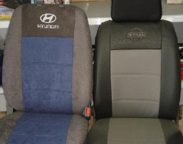 Car & Moto Accessories