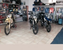 Cars & Moto for sale
