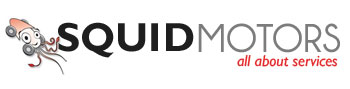 Site Logo